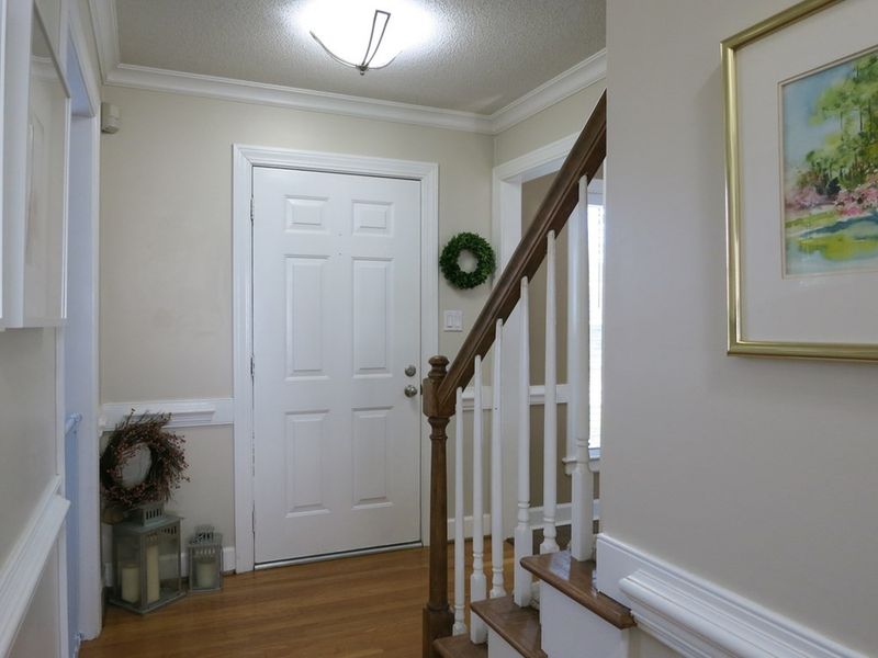 2613 Patriot Pl, Raleigh, NC 27615