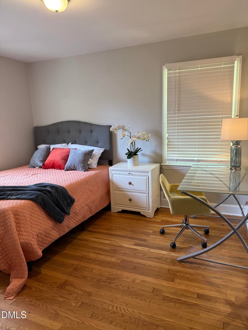 2613 Poole Rd, Raleigh, NC 27610