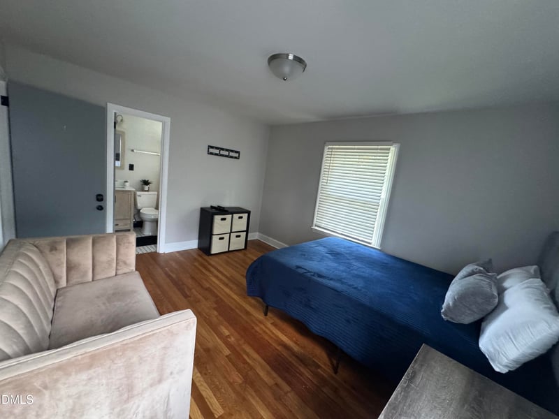 2613 Poole Rd, Raleigh, NC 27610