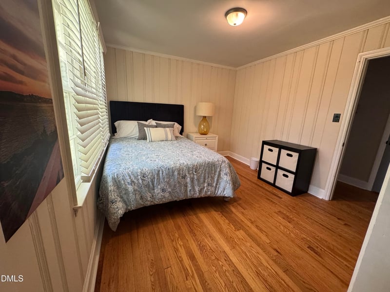 2613 Poole Rd, Raleigh, NC 27610