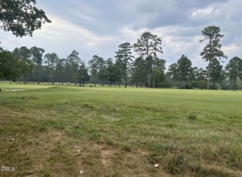 2613 Poole Rd, Raleigh, NC 27610