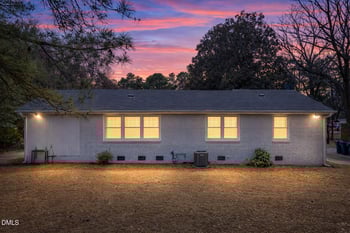 2613 Poole Rd, Raleigh, NC 27610