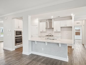 2613 Red Spruce Dr, Raleigh, NC 27616