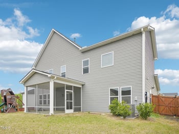 2613 Red Spruce Dr, Raleigh, NC 27616