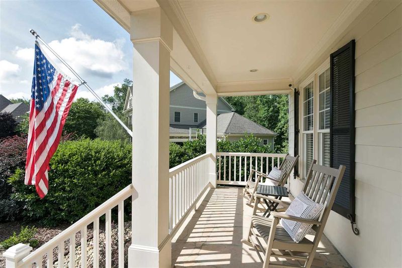 2613 Rock Oak Ct, Raleigh, NC 27613