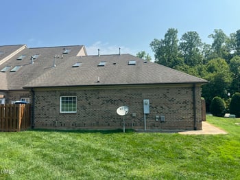 2613 Saintsbury Dr, Burlington, NC 27215