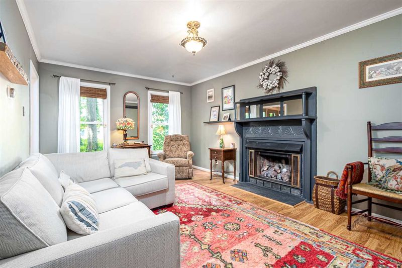 2613 Sarah Ave, Durham, NC 27707