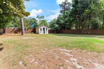 2613 Sedgefield Dr, Fayetteville, NC 28306