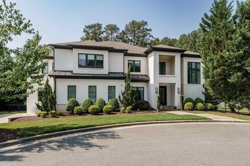 2613 Shadow Hills Ct, Raleigh, NC 27612