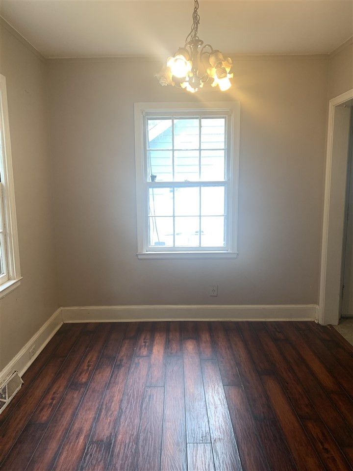 2613 Shenandoah Ave, Durham, NC 27704