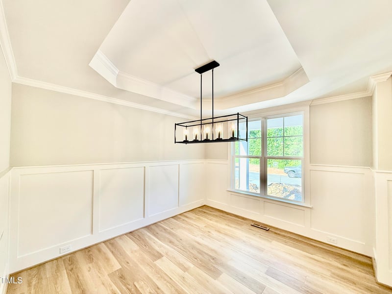 2613 Silver Gate Ct, Wake Forest, NC 27587