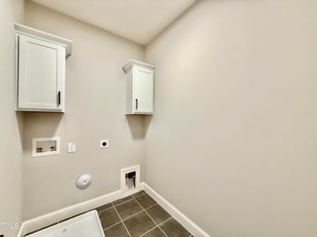 2613 Silver Gate Ct, Wake Forest, NC 27587
