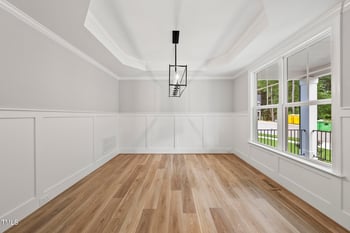 2613 Silver Gate Ct, Wake Forest, NC 27587