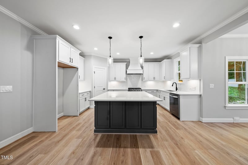 2613 Silver Gate Ct, Wake Forest, NC 27587