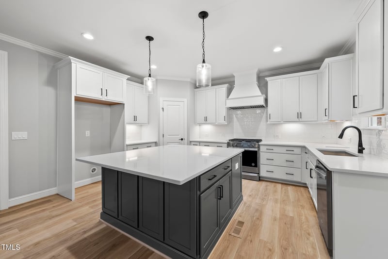 2613 Silver Gate Ct, Wake Forest, NC 27587