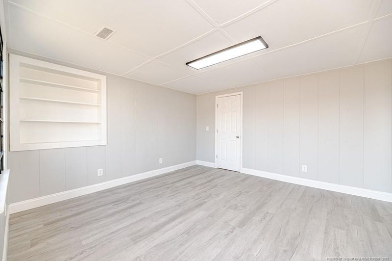 2613 Tramway Rd, Sanford, NC 27332