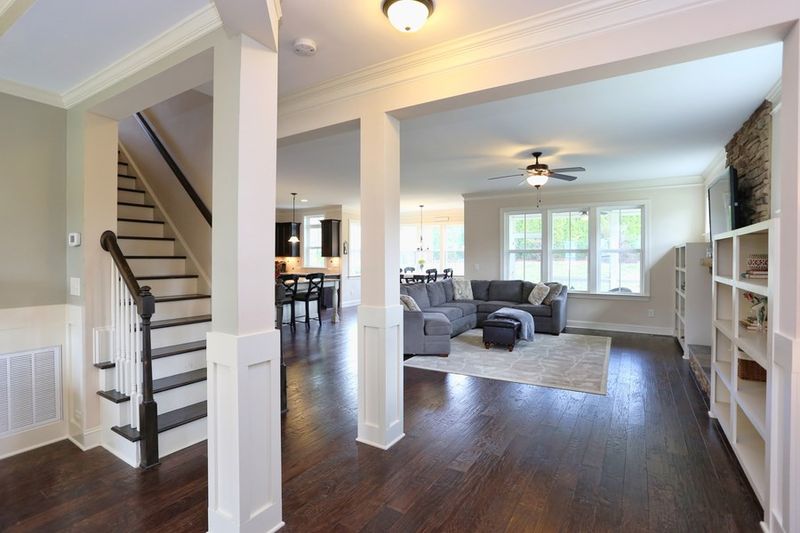 2613 Vela Ct, Raleigh, NC 27614