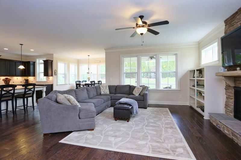 2613 Vela Ct, Raleigh, NC 27614