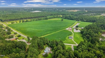2614 Buffalo Rd Lot 2614, Smithfield, NC 27577
