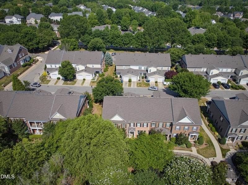 2614 Cloud Mist Cir, Raleigh, NC 27614