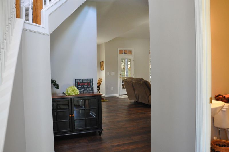 2614 Haventree Ct, Apex, NC 27502