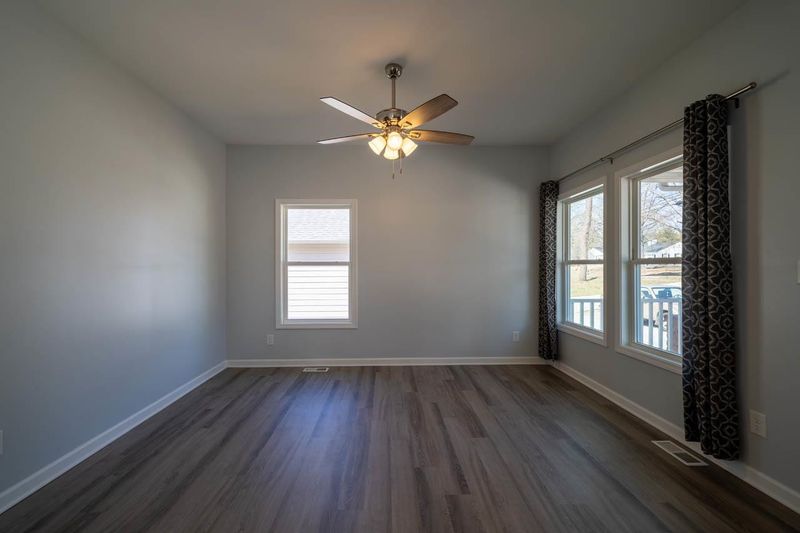 2614 Holloway St, Durham, NC 27703