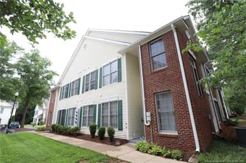 2614 Kudrow Ln, Morrisville, NC 27560