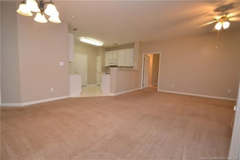 2614 Kudrow Ln, Morrisville, NC 27560