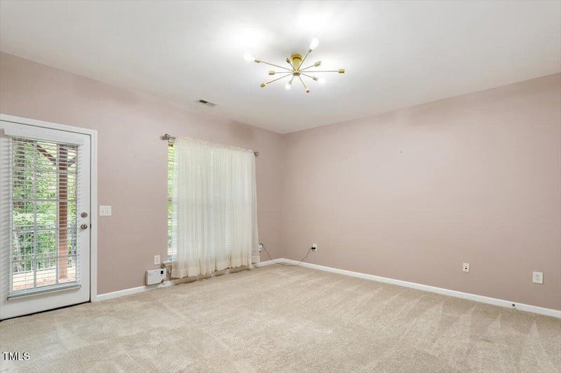 2614 Laurelcherry St, Raleigh, NC 27612