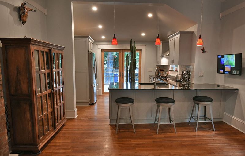 2614 Lawndale Ave, Durham, NC 27705
