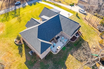 2614 Mableton Dr, Burlington, NC 27217
