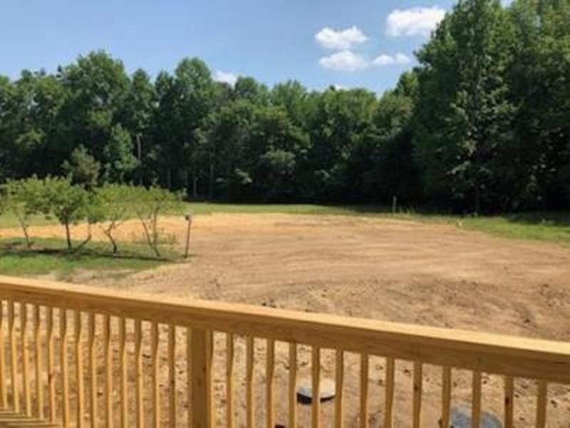 2614 Nc 231 Hw, Wendell, NC 27591
