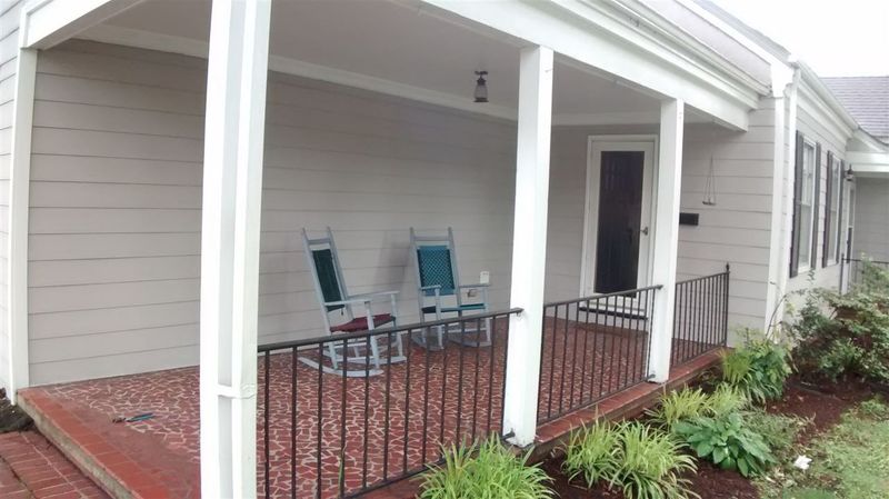 2614 N Roxboro St, Durham, NC 27704