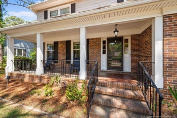 2614 Torcross Dr, Fayetteville, NC 28304