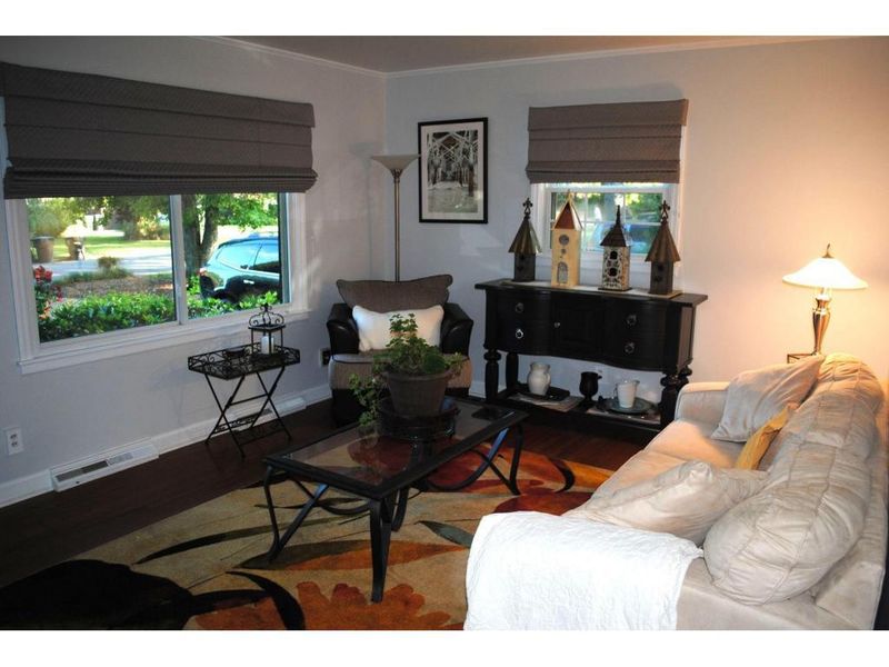 2615 Amherst, Burlington, NC 27215