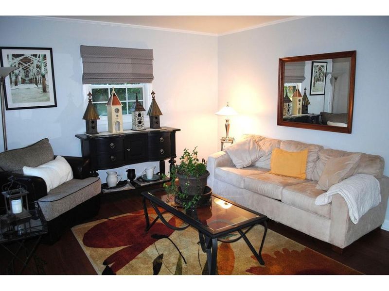 2615 Amherst, Burlington, NC 27215