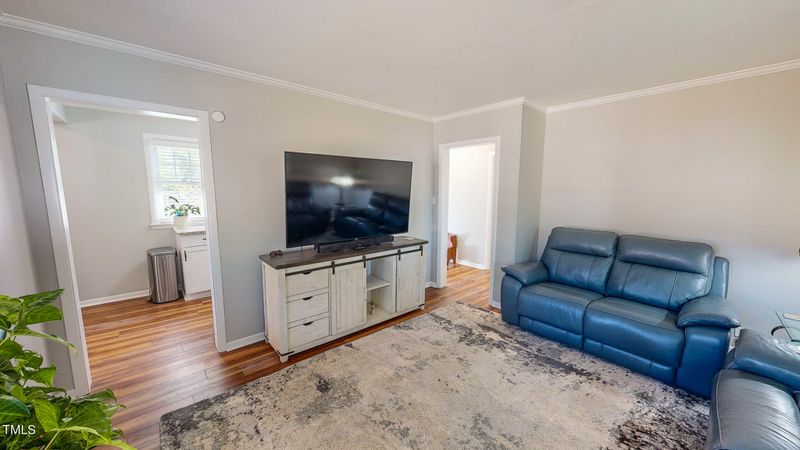 2615 Bullock Rd, Durham, NC 27704