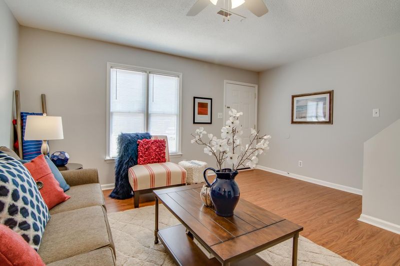 2615 Camellia Dr, Durham, NC 27705