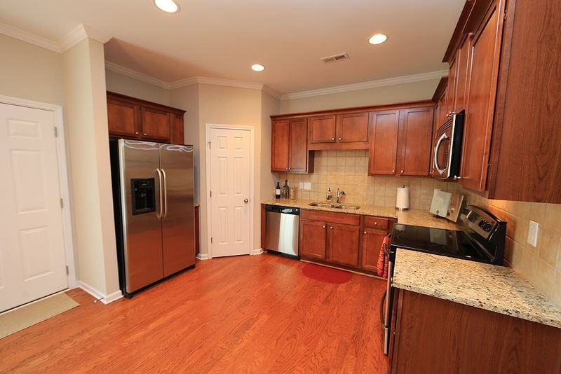 2615 Cloud Mist Cir, Raleigh, NC 27614