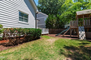 2615 Davis St, Raleigh, NC 27608