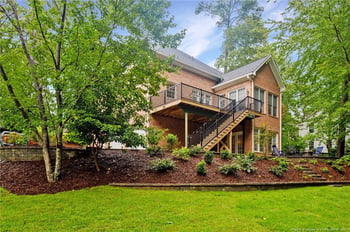 2615 Edgewater Dr, Fayetteville, NC 28303