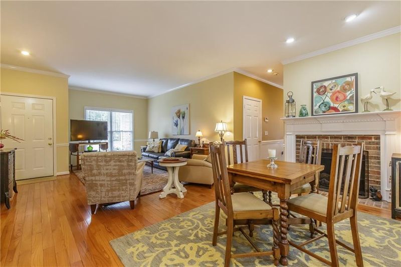 2615 Elderwood Ln, Burlington, NC 27215