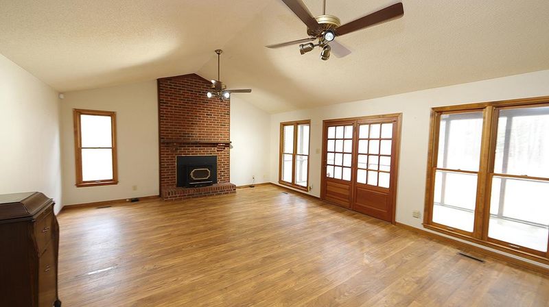 2615 Jefferson Choice, Chapel Hill, NC 27516