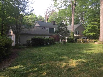 2615 Kildaire Farm Rd, Cary, NC 27518