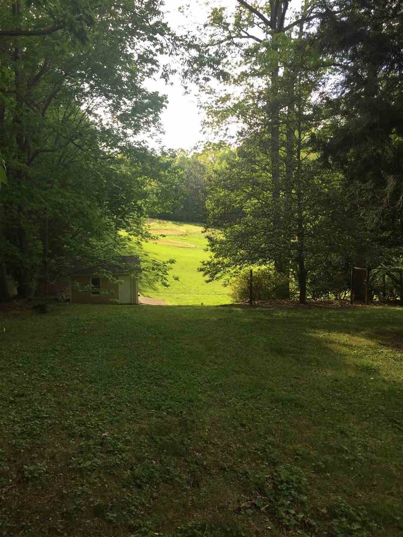 2615 Kildaire Farm Rd, Cary, NC 27518