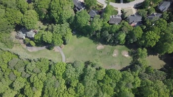 2615 Kildaire Farm Rd, Cary, NC 27518