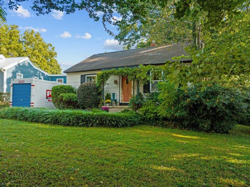2615 Layden St, Raleigh, NC 27603