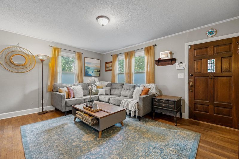 2615 Layden St, Raleigh, NC 27603