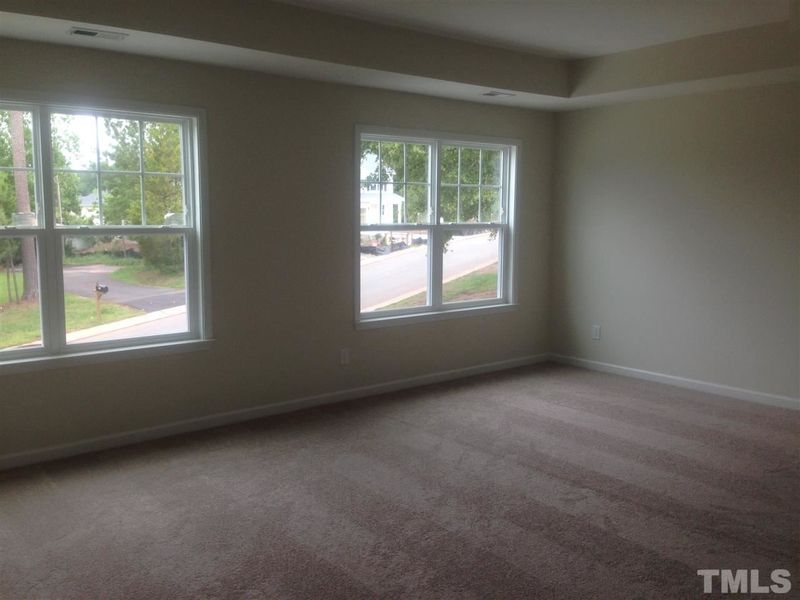 2615 Magnolia Tree Ln, Durham, NC 27713
