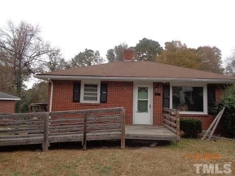 2615 Sater St, Durham, NC 27703